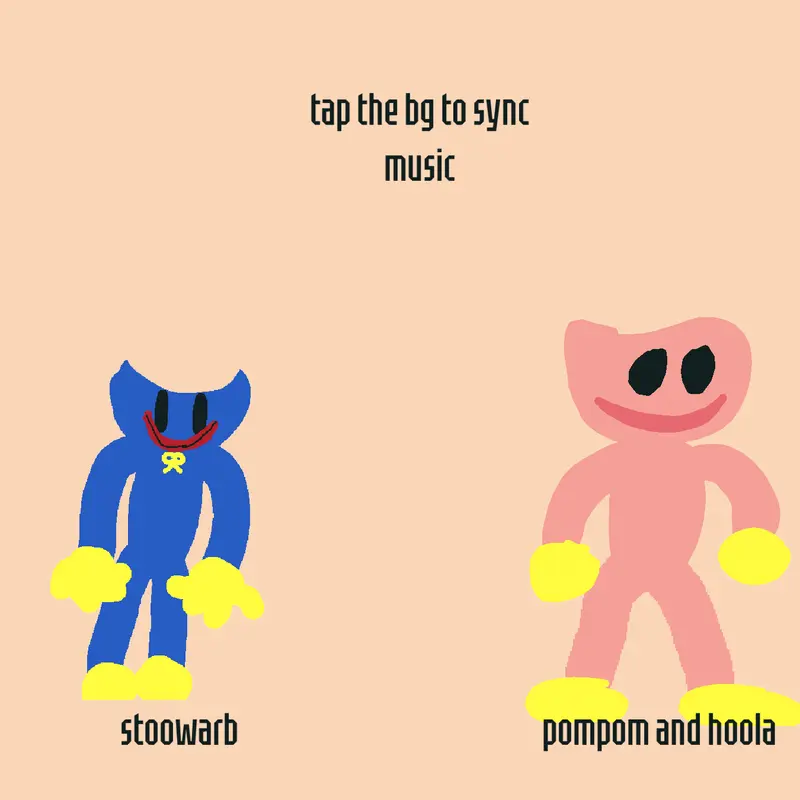 Game by @wubbux