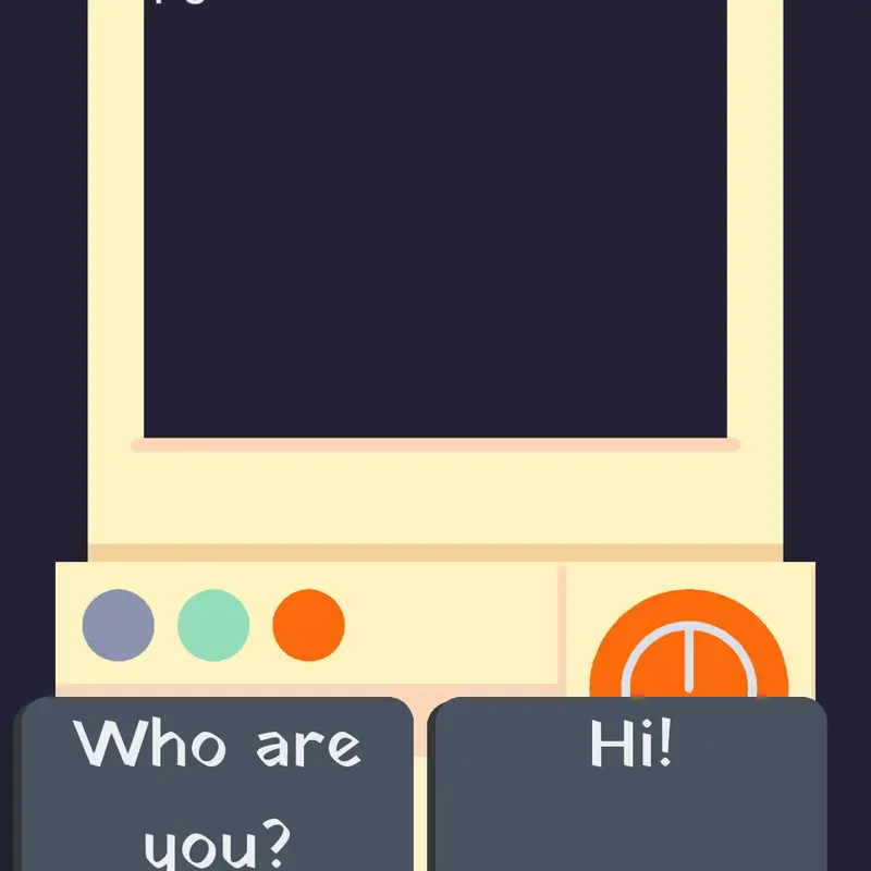 Game by @EgorDvlop