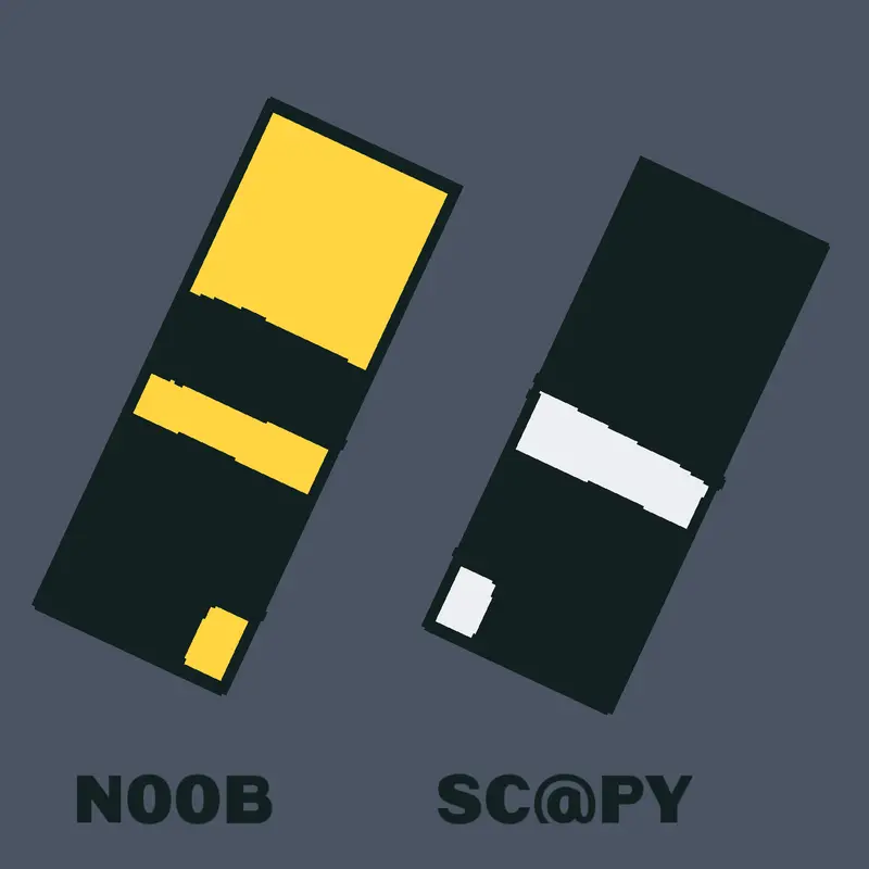 Game by @-Scapy_VN_Russia-