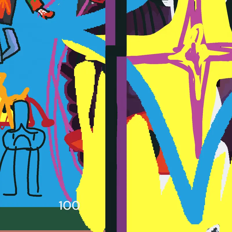 Game by @trollgz_newest