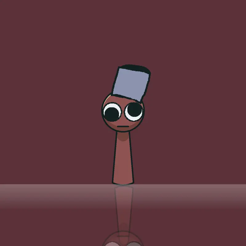 Game by @retroincastle