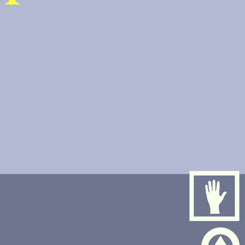 Game by @job-application