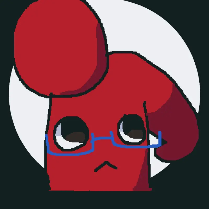 Game by @Meatogoro