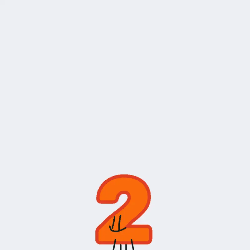 Game by @oegh-ni-