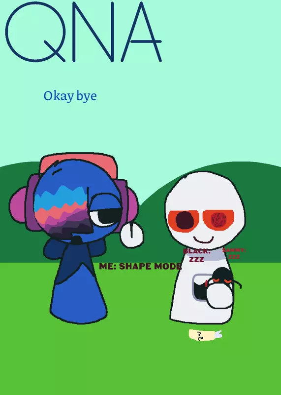 Game by @Morefunwith_clwse