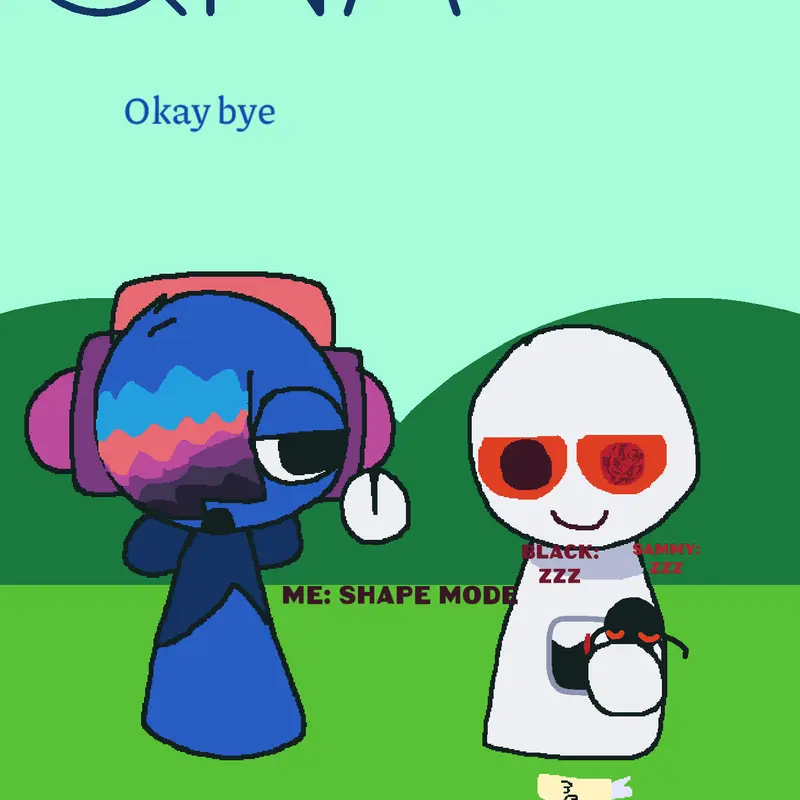 Game by @Morefunwith_clwse