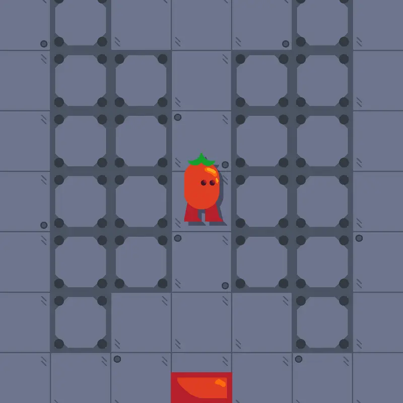Game by @DiamondyStudios