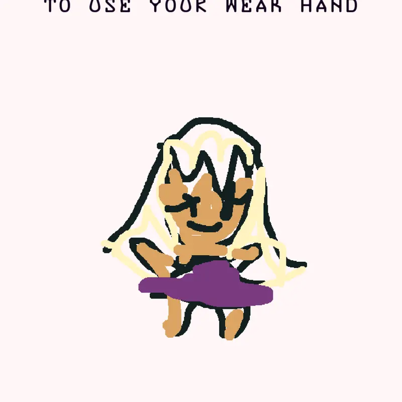 Game by @Aghata_loves_you