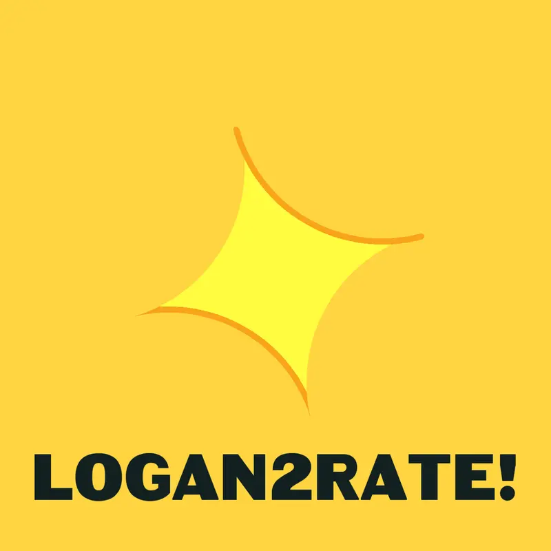 Game by @Logan2Flakez