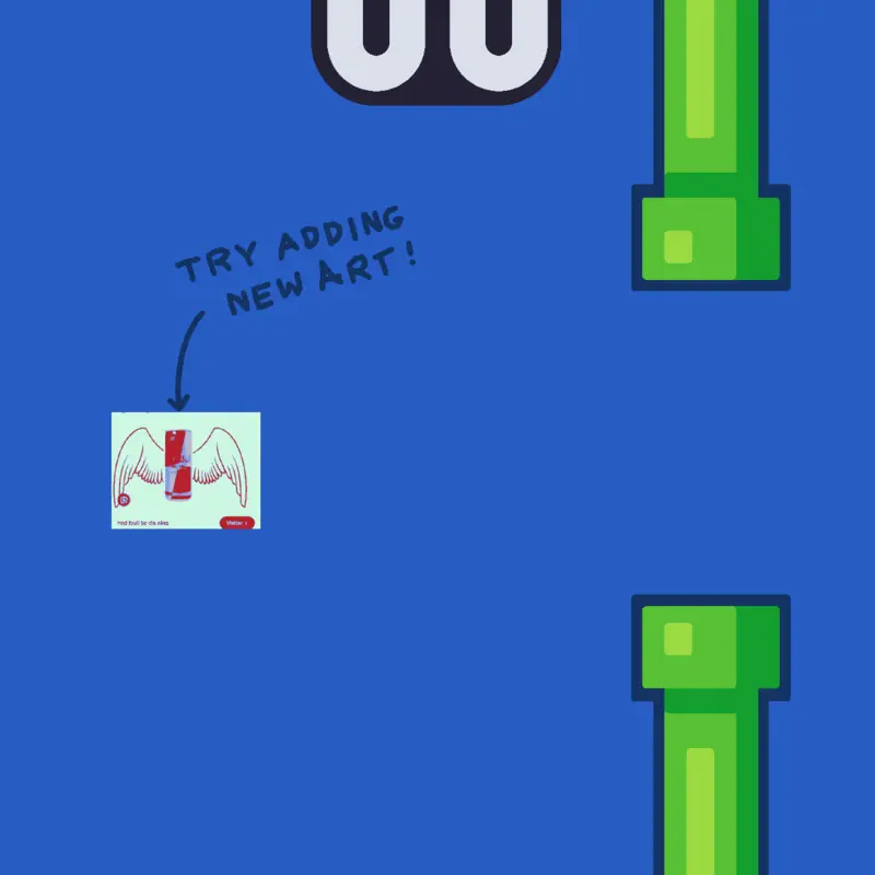 Game by @spaikycool007