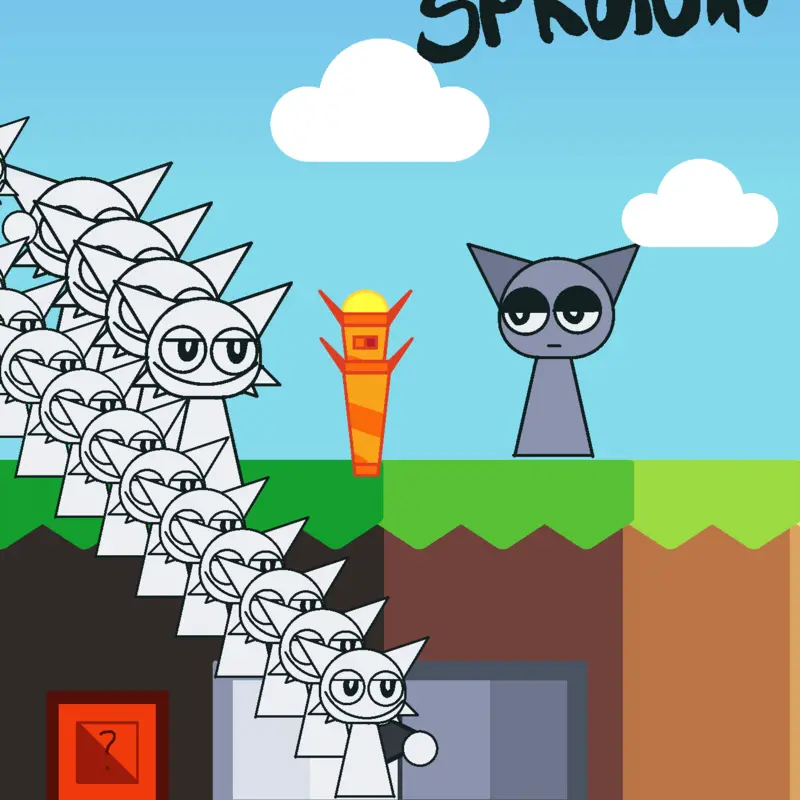 Game by @jjebsylol2