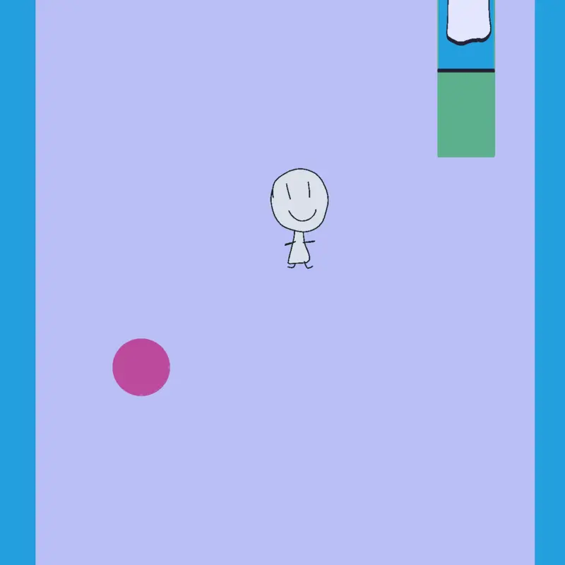Game by @LaikaTop