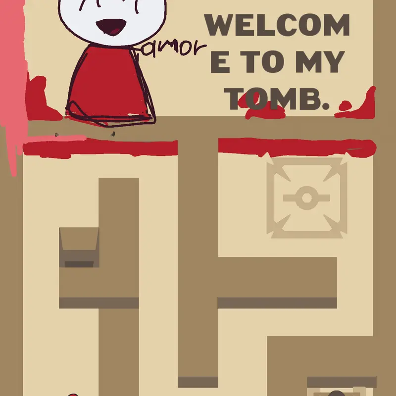 Game by @el_parra