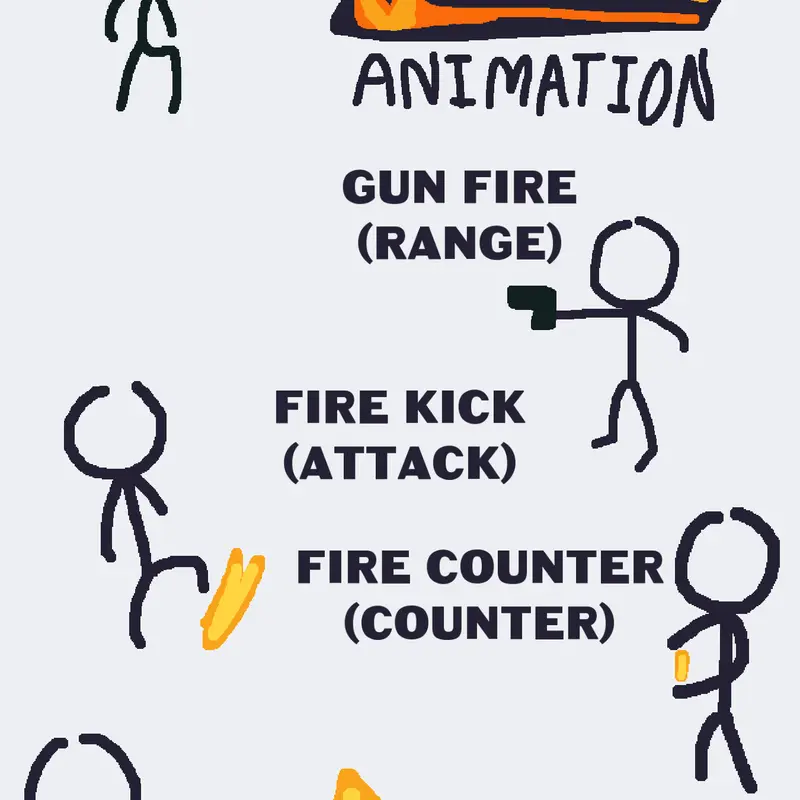 Game by @Istolesomeonescookie