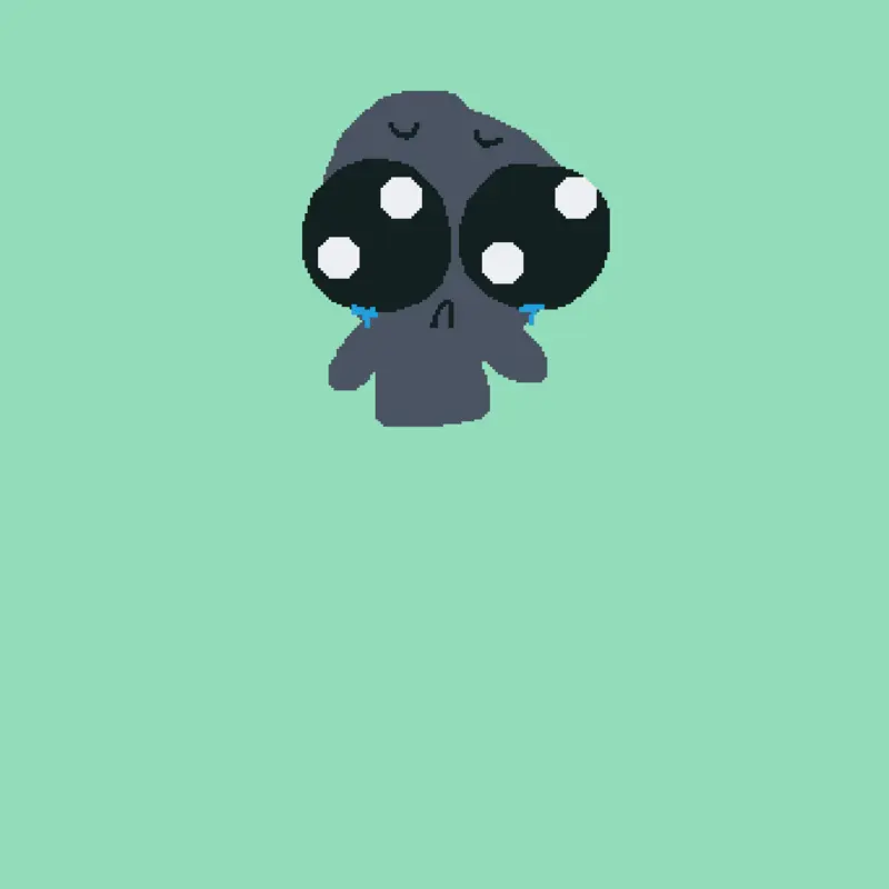 Game by @sillyy