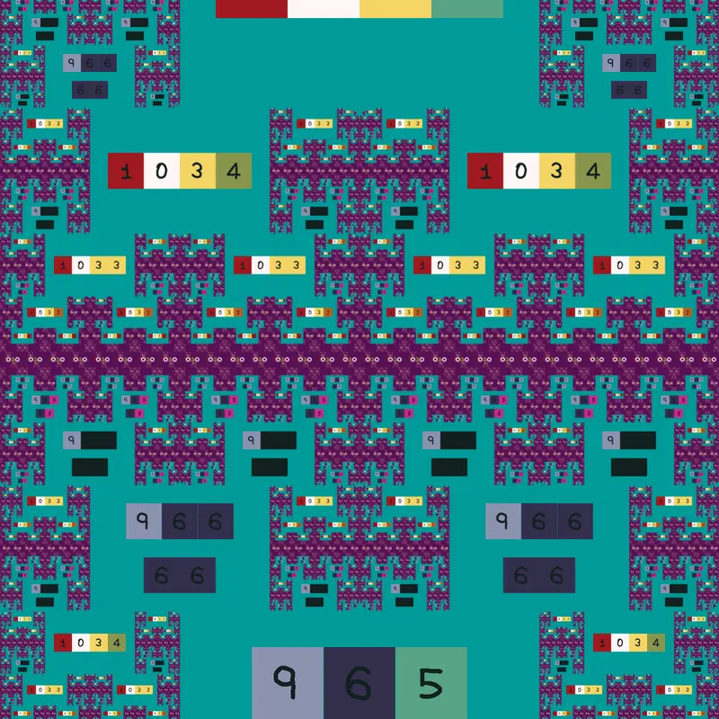 Game by @132cube_Official_SKELD