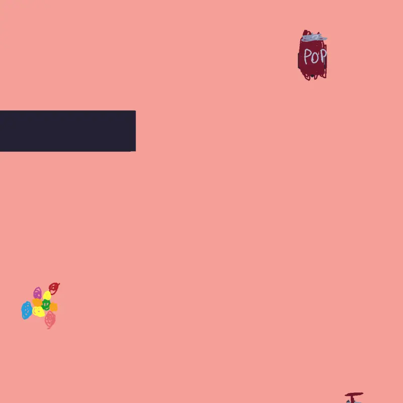 Game by @StElA_sLay