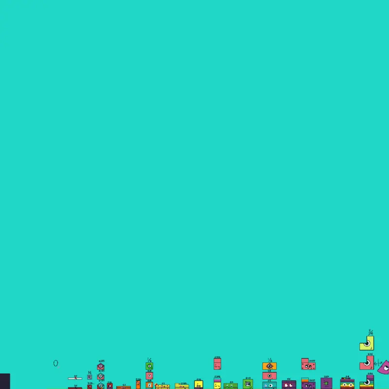 Game by @ikitaJakovevs
