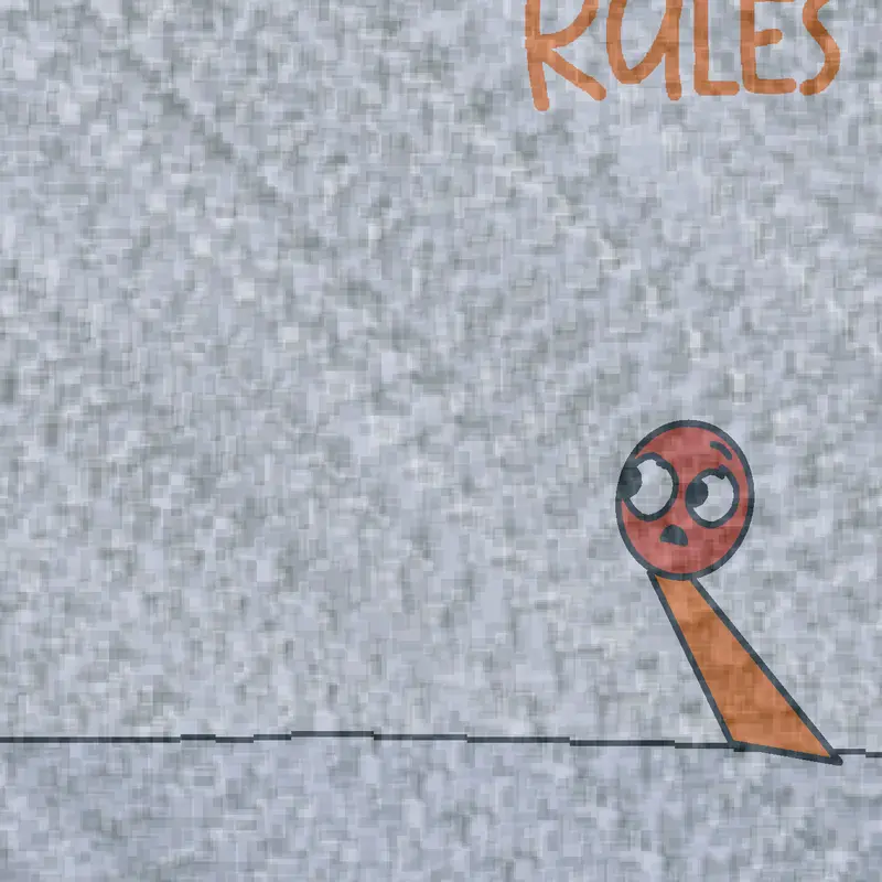 Game by @numberblocks297