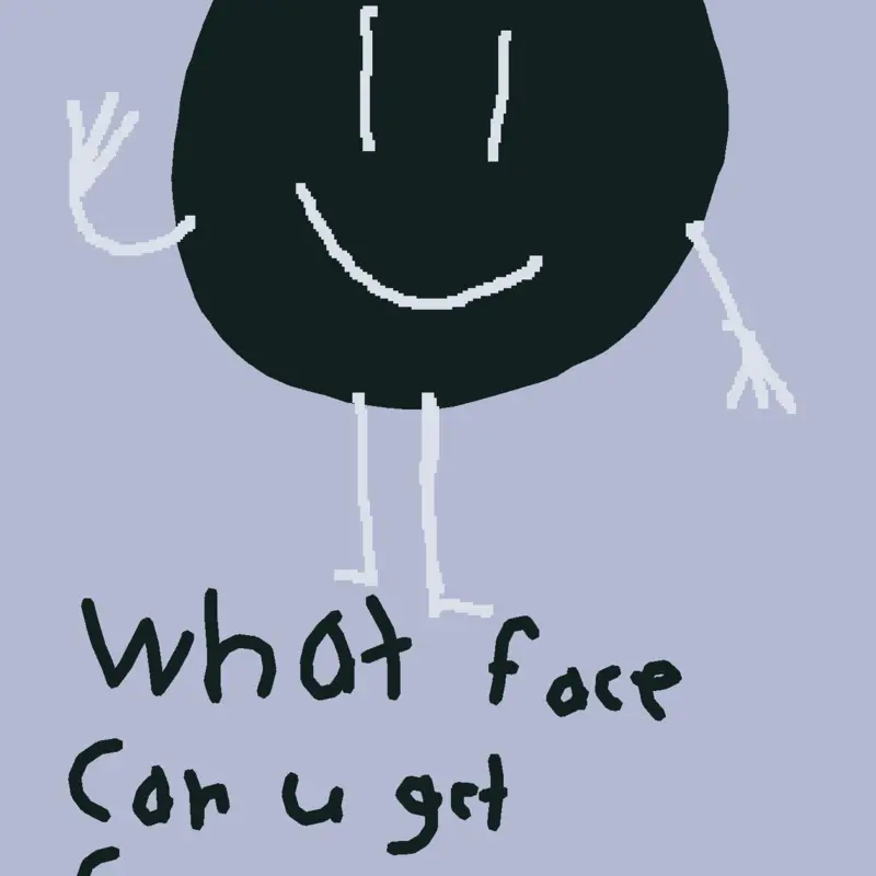 Game by @im_a_owly_owl