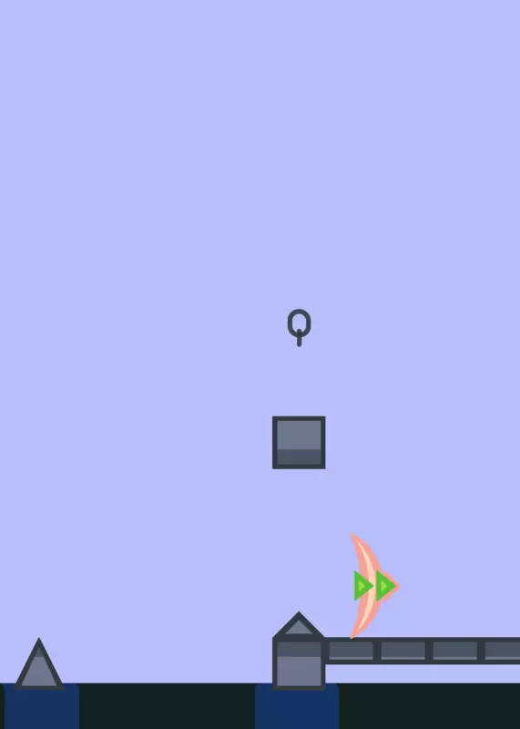 Game by @DC-237_2025