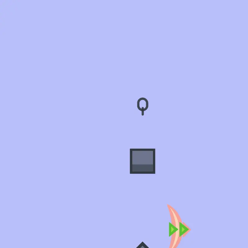 Game by @DC-237_2025