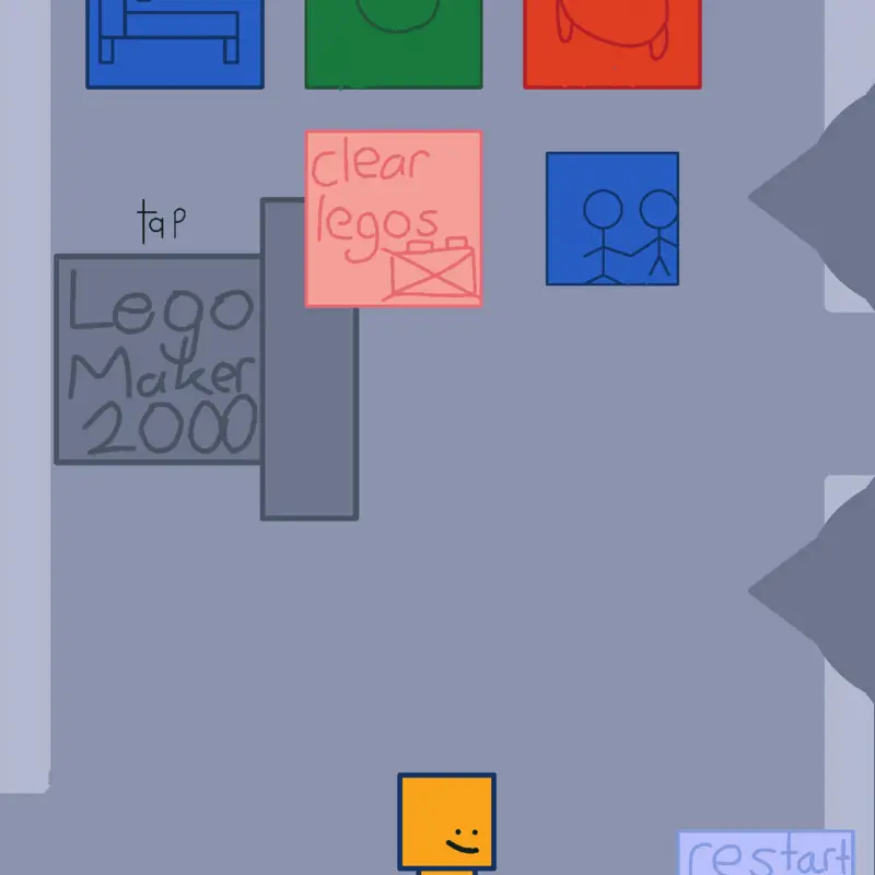 Game by @well_hello_there