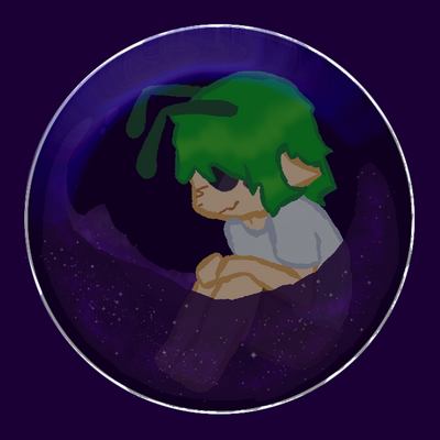 @_Vo1d_creature_