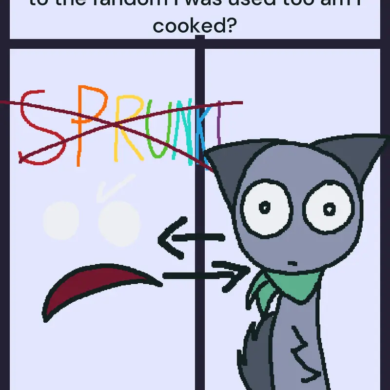 Game by @YourlocalA-60