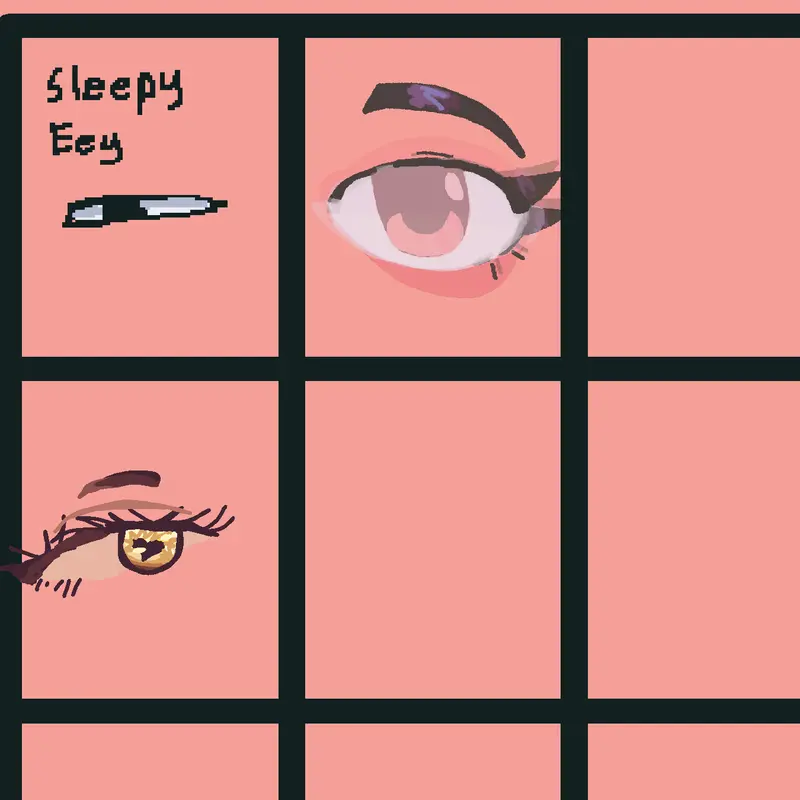 Game by @kerolly