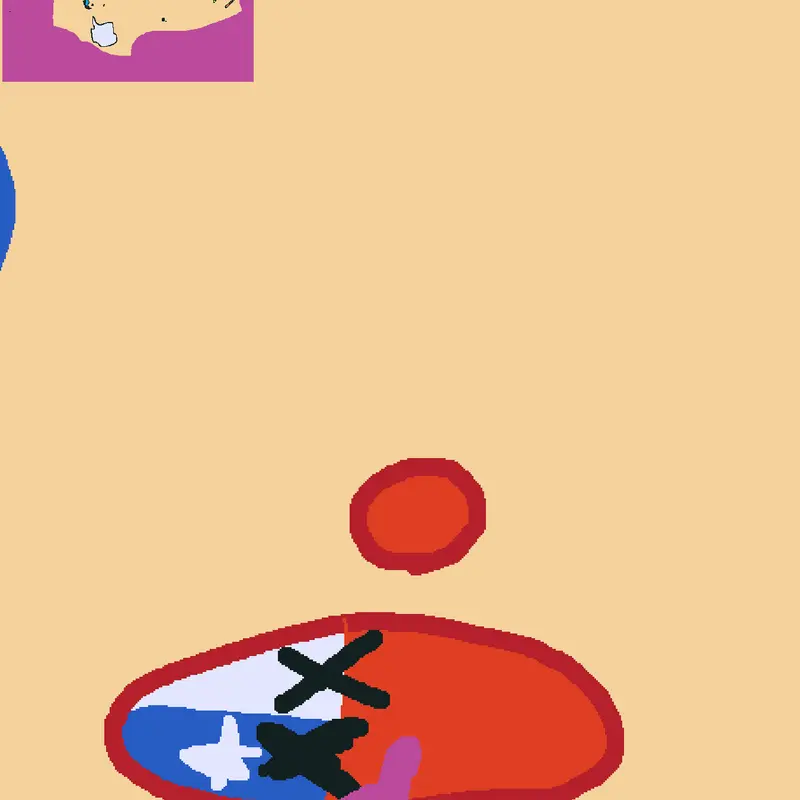Game by @CountryChile