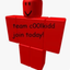 MinecraftChickenFan avatar