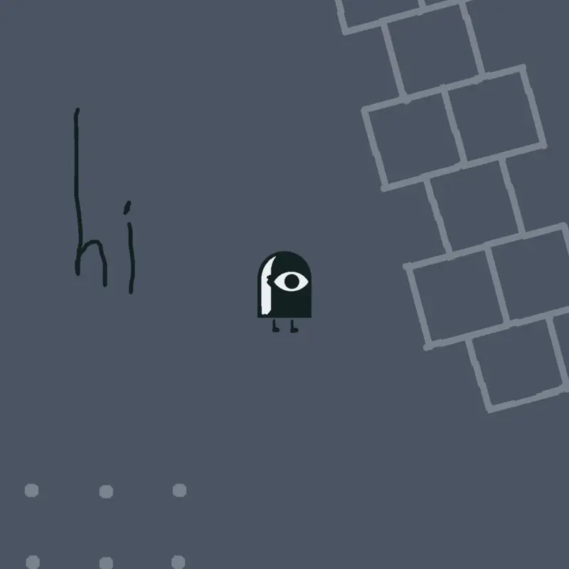 Game by @superpapa