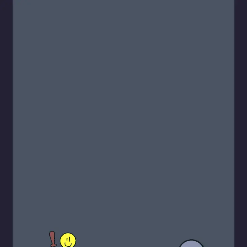 Game by @duhudi