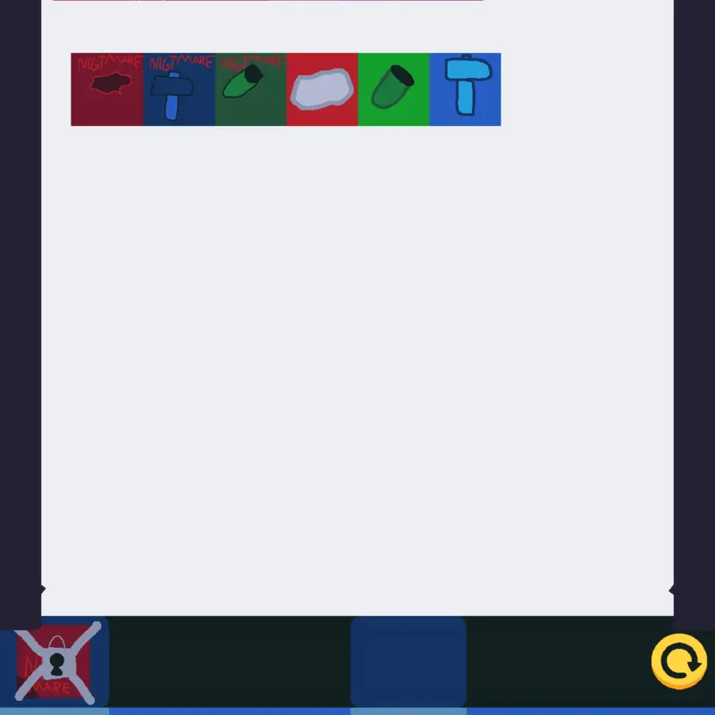 Game by @bbbbbbbbbbbq