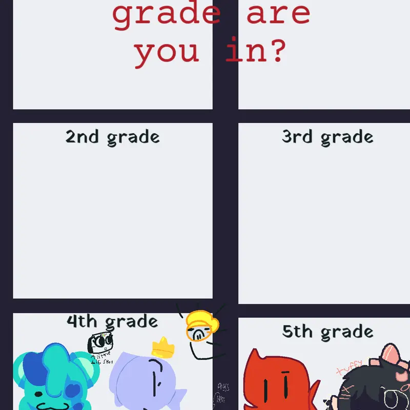Game by @Intern_ok