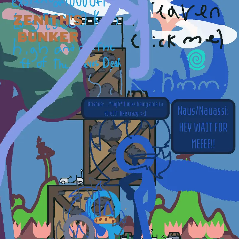 Game by @StickBash-Nation