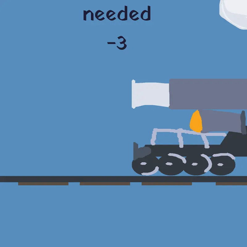 Game by @schwerer_gustav