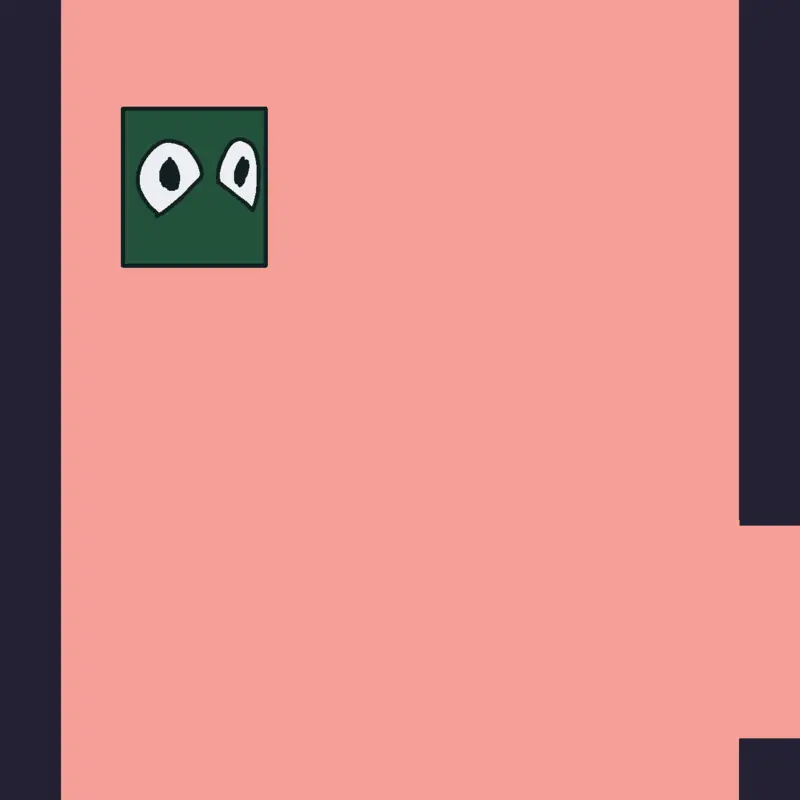 Game by @Cubin_the_cube