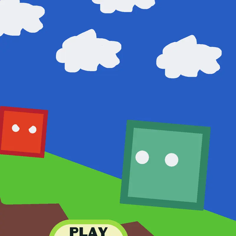 Game by @AngelEsquivel