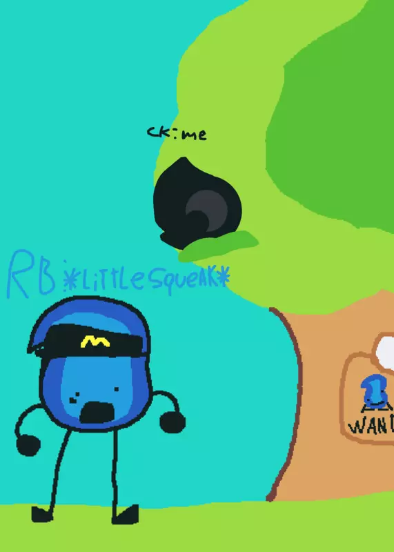 Game by @RoboThe_Cyborg