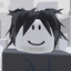 TwoTimeSecondLife avatar