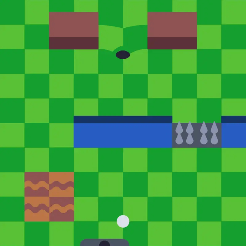 Game by @somerandompc