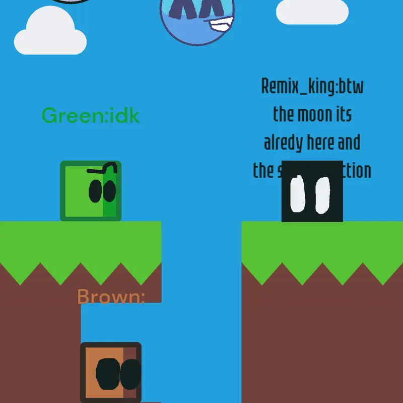 Game by @Remix_king677