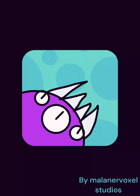 Game by @Raptox_dinotrux