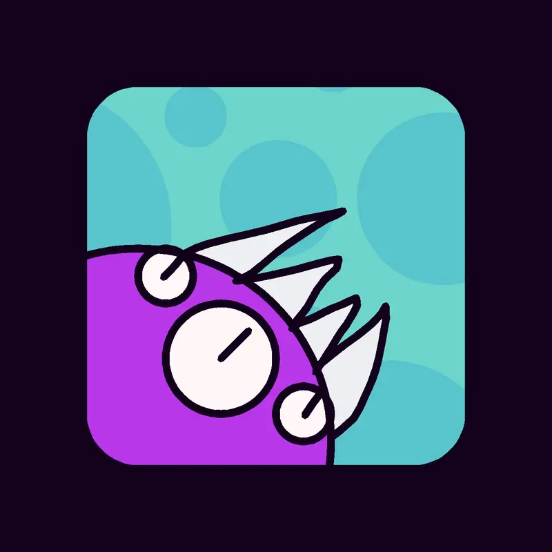 Game by @Raptox_dinotrux