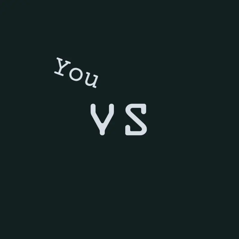 Game by @parrapa