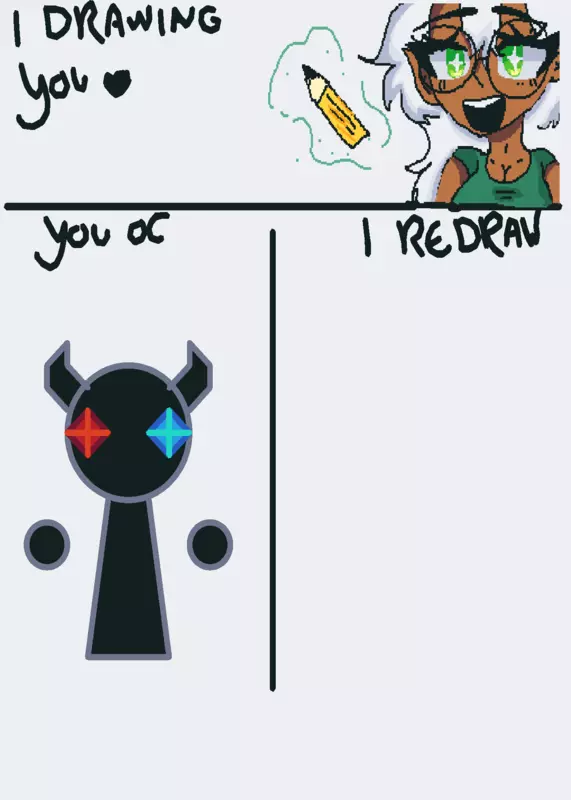 Game by @sillyalien