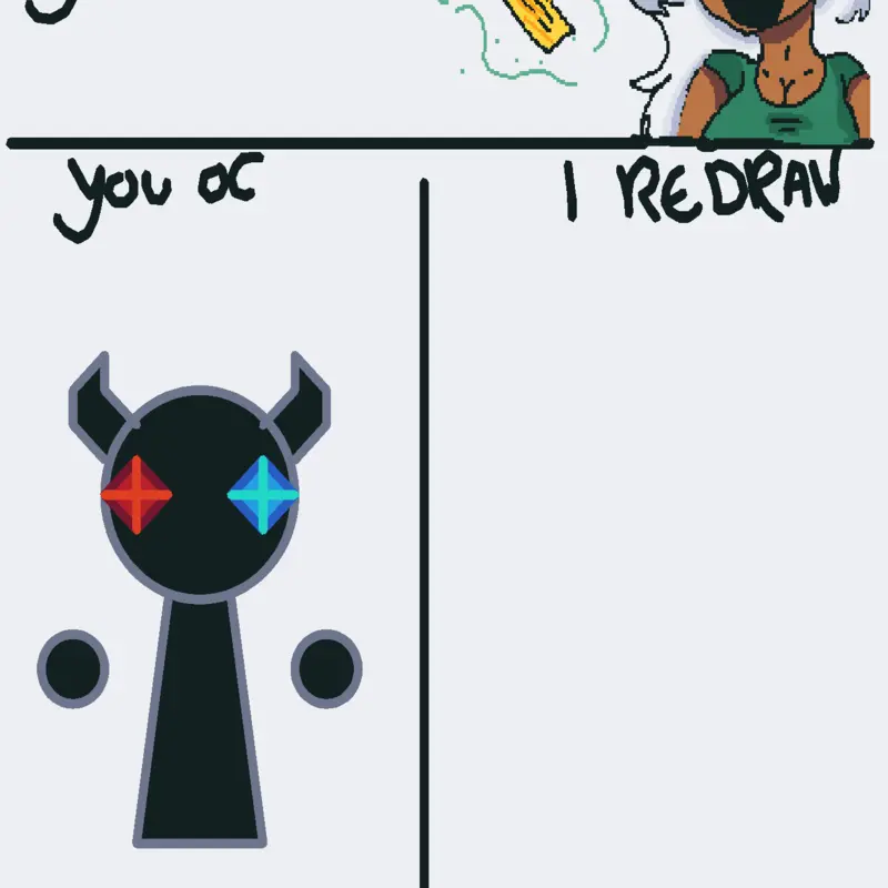 Game by @sillyalien