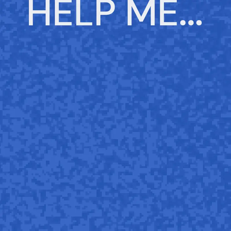 Game by @Sideswipebrasil112233